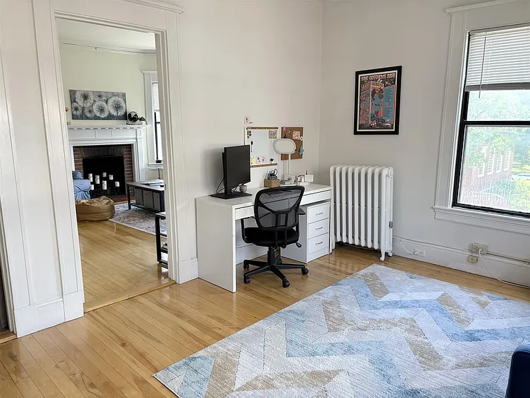 84 Prescott St #37 — Photo 20