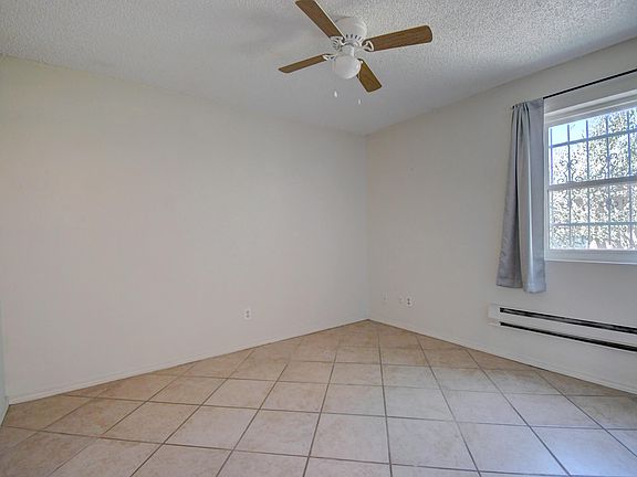 3rd image of 12333 Mountain Rd NE APT E