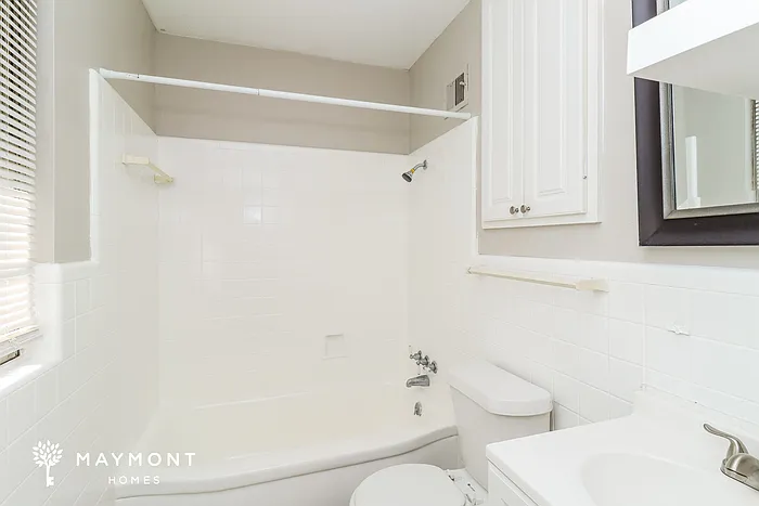 5545 Pine Lane Dr — Photo 7