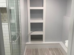 1460 Commonwealth Ave #1A, Brighton, MA 02135