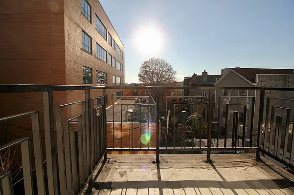 Rented by Hagstrom Management Inc | media 25