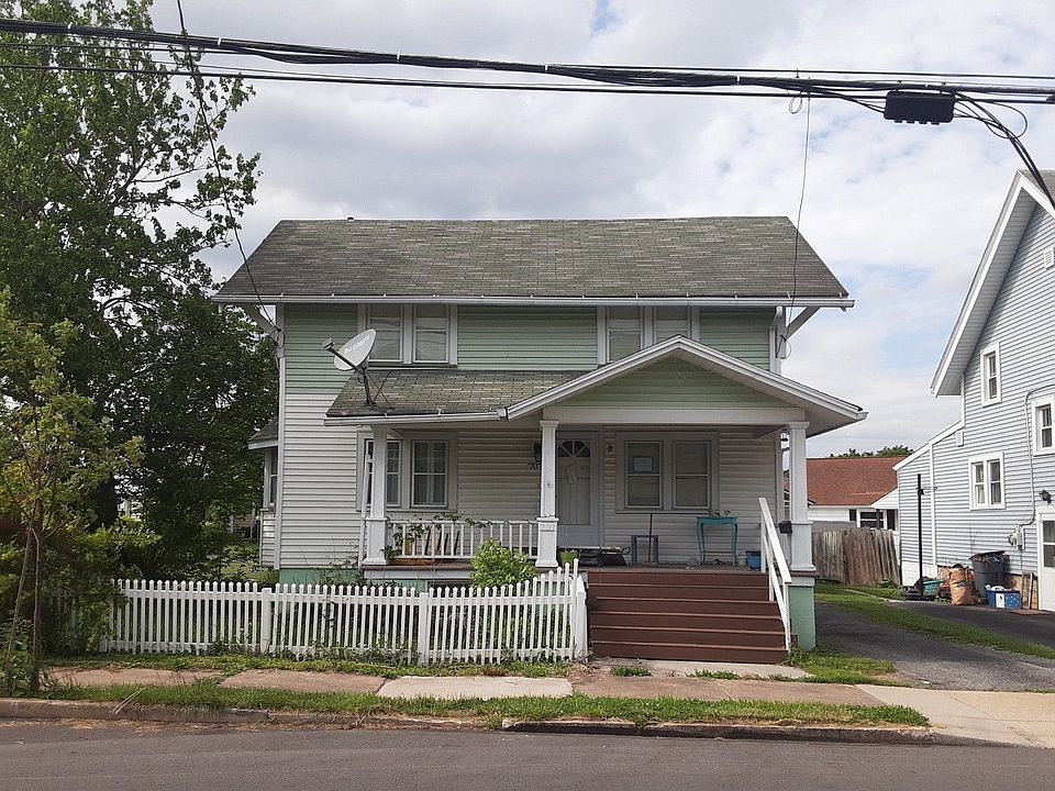 707 Garber St, Hollidaysburg, PA 16648 Zillow
