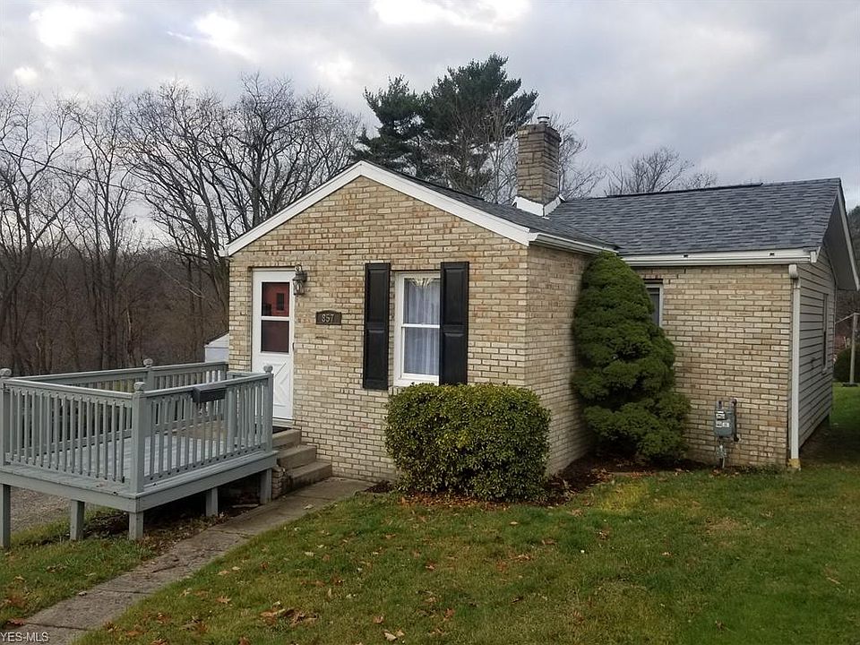 1st image of 857 Jeanette Ave
