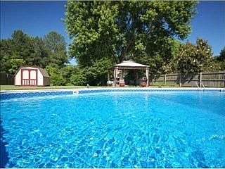 1st image of 2472 Monte Carlo Dr