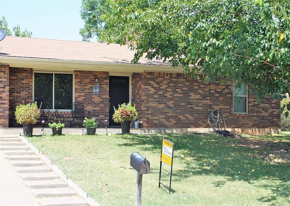 1st image of 1508 Linda St