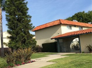 766 W Wilson St APT E, Costa Mesa, CA 92627