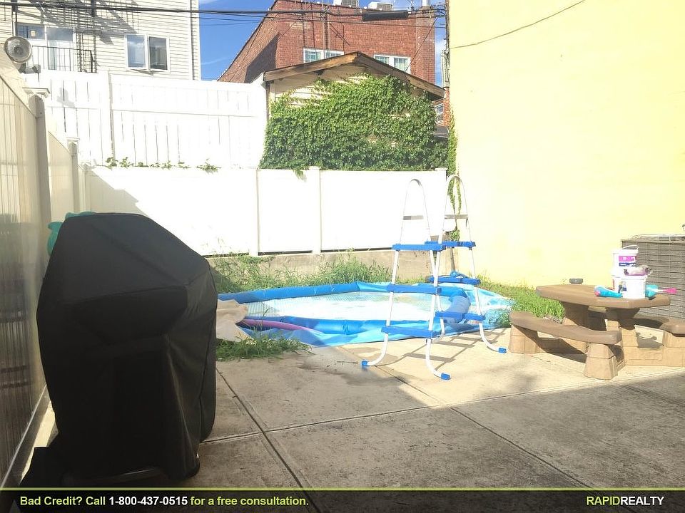 1st image of 1469 73rd St #1