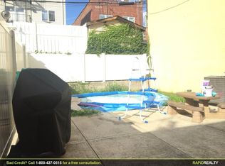 1469 73rd St #1, Brooklyn, NY 11228