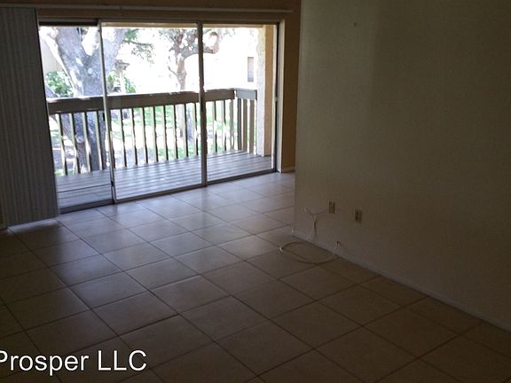 2nd image of 4349 S Semoran Blvd APT 07