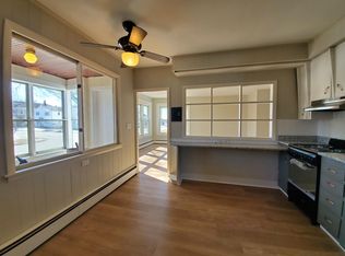 12 Villa St, Manchester, NH 03103