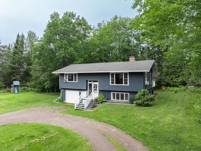 12 Hemlock Lane, Milford, ME, 04461