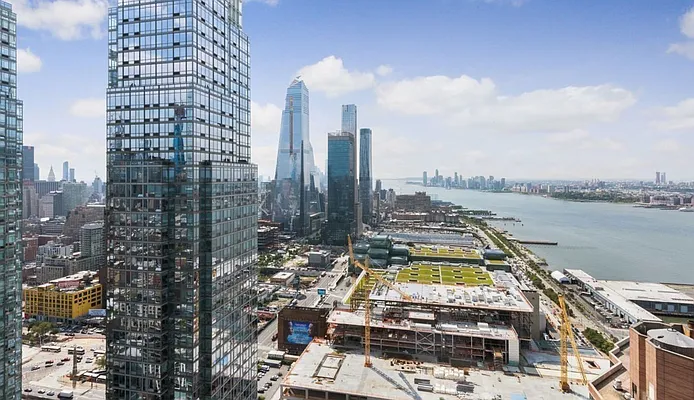 Rented by Astor Realty Enterprise LLC | media 23