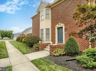 5615 Moreland Ct, Mechanicsburg, PA