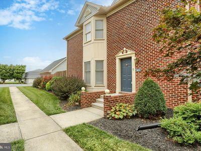 5615 Moreland Ct, Mechanicsburg, PA, 17055