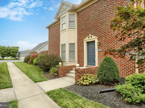5615 Moreland Ct, Mechanicsburg, PA 17055