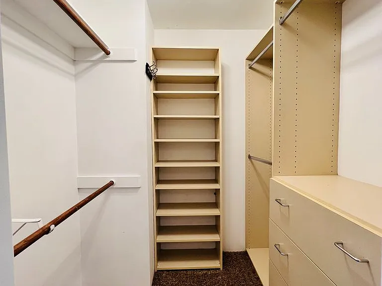 1171 Stanford St #4 — Photo 20