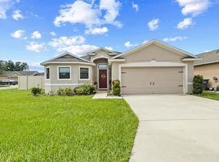 133 Crossing Dr, Lakeland, FL 33809