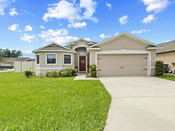 33809 Real Estate - 33809 Homes For Sale | Zillow