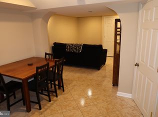 11202 Troy Rd, Rockville, MD 20852