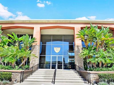 400 N Acacia Ave Unit D10, Fullerton, CA, 92831