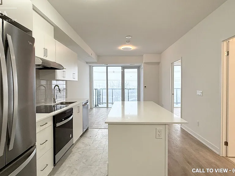 1035 Southdown Rd #610 — Photo 5