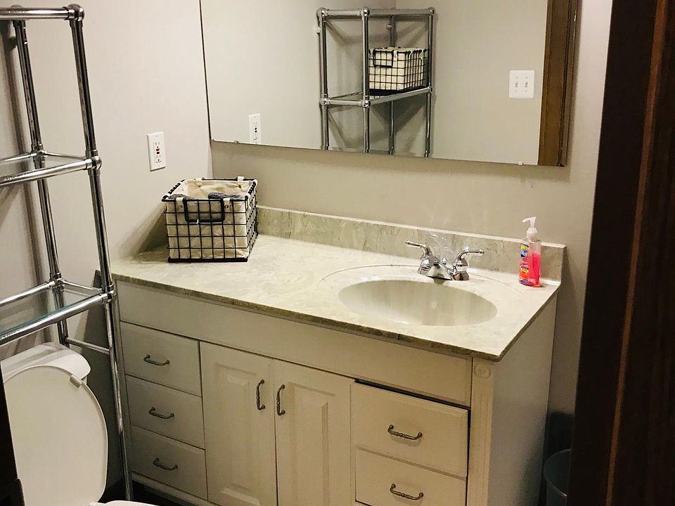 5217 Commonwealth St #5, photo 10