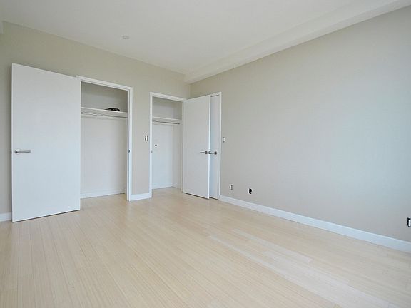 4th image of 601 Ocean Pkwy APT 5F