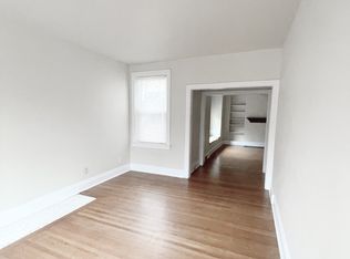 3555 Beechwood Blvd FLOOR 2, Pittsburgh, PA