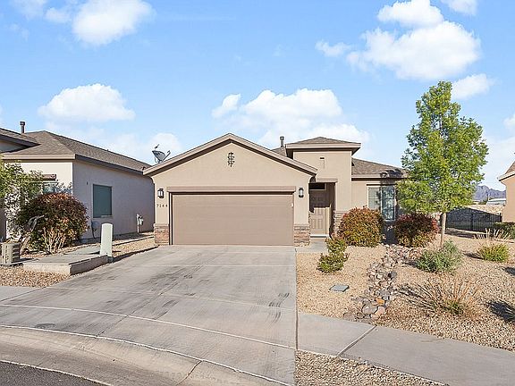 3rd image of 7144 Tapadero St