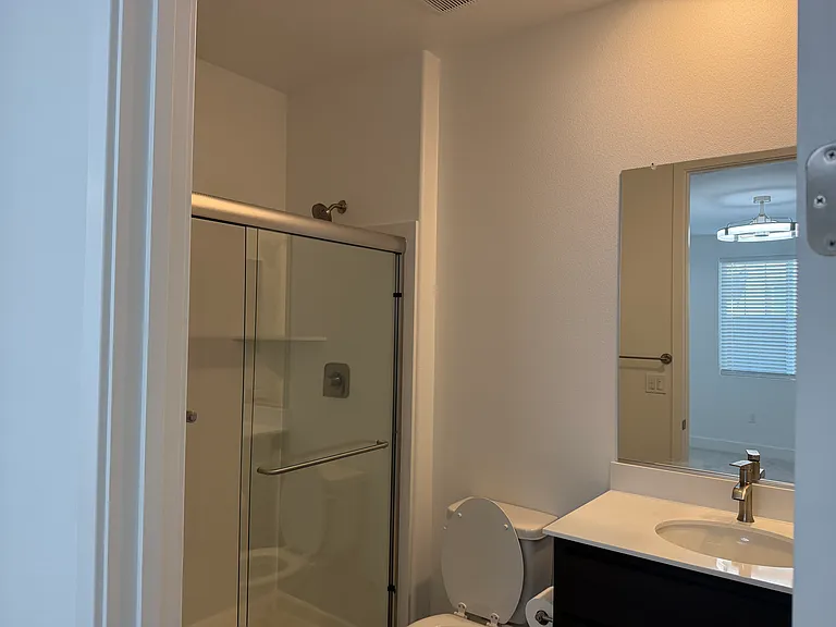 1454 N Drago Way — Photo 5