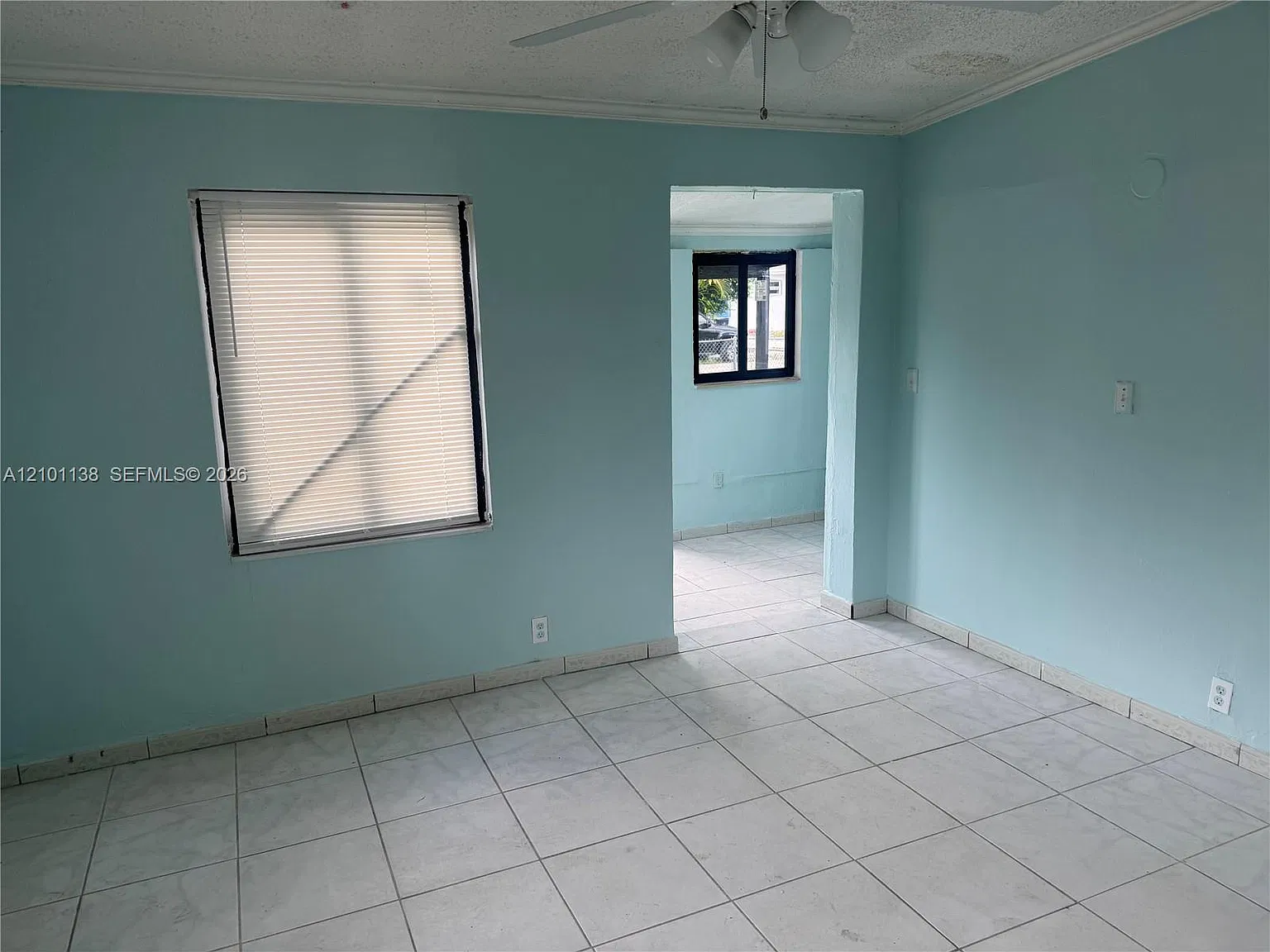Magnolia Gardens Consolid — Photo 4