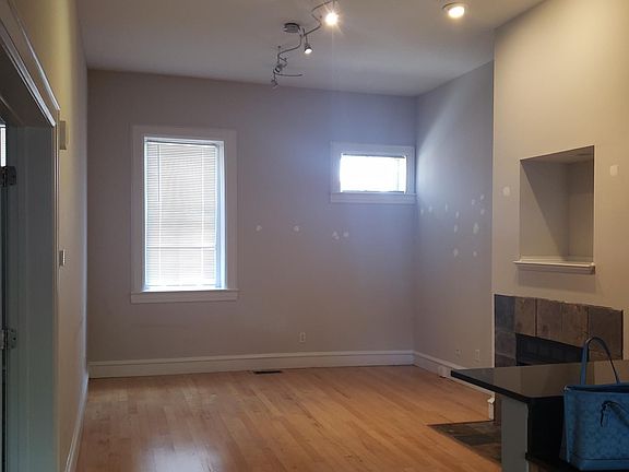 2nd image of 1720 S 9th St APT 1AR