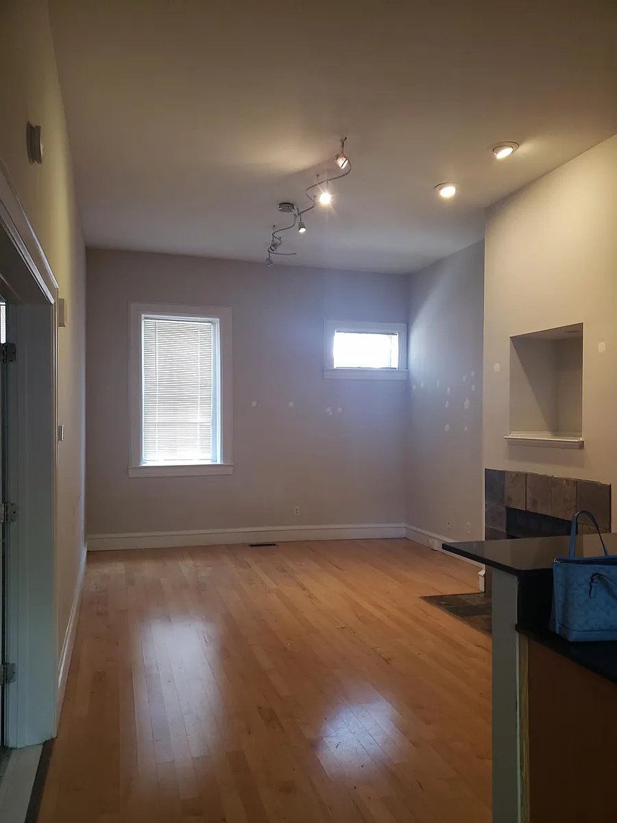 Building Photo - 1720 S 9th St #1AR