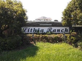 18008 Lithia Ranch Rd, Lithia, FL 33547