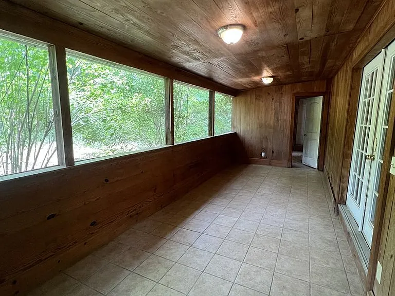191 Dad Taylor Dr — Photo 13