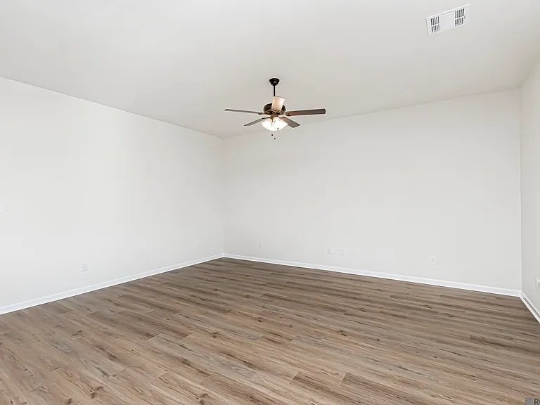 41401 Cozy Way — Photo 20
