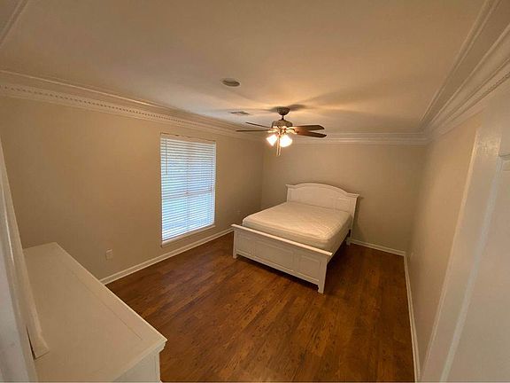 5th image of 401 Mary St Lot A