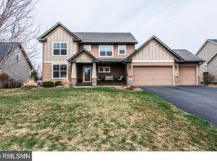 6361 Upper 179th St, Lakeville, MN 55044