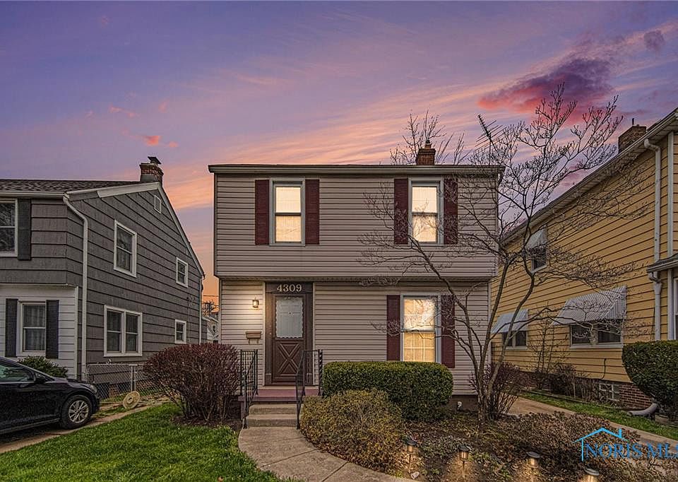 1st image of 4309 Lyman Ave