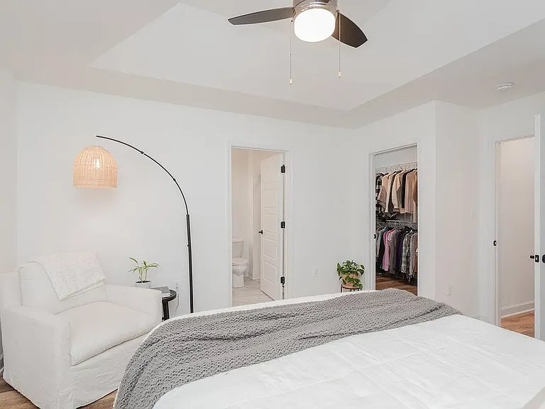1360 Palomino Trl — Photo 40