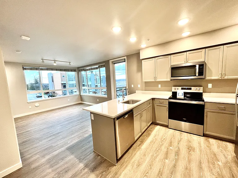 McCormick Heights — Photo 42