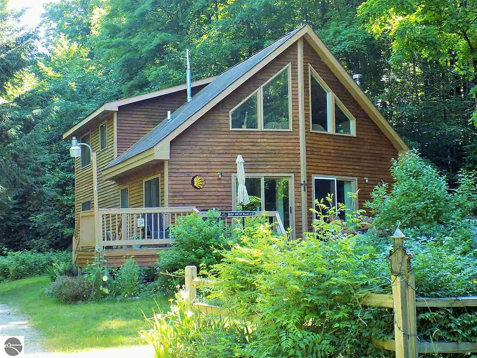 1st image of 5650 Deer Run Ct