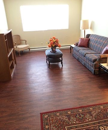 5th image of 2505 Wesleyan Ave APT 31