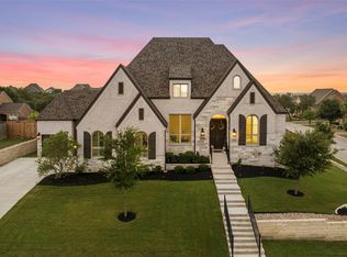 116 Egret Ln, Austin, TX 78737