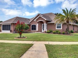 4450 Abaco Dr, Tavares, FL 32778