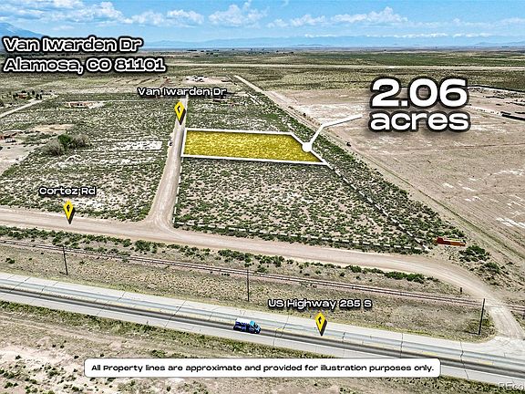 2nd image of 000 Van Iwaarden
