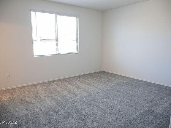 5th image of 12741 N Whatley Ave