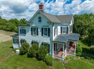 2254 Route 206, Belle Mead, NJ 08502