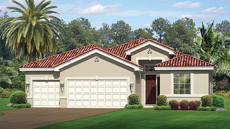 1st image of 11717 Goombay Ct