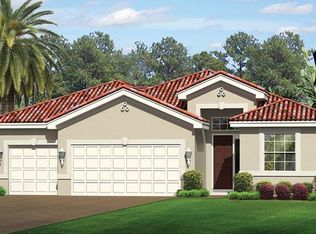 11729 Goombay Ct, Venice, FL 34292